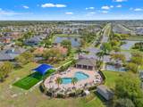 518 York Dale Drive - Photo 31