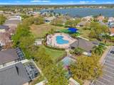 518 York Dale Drive - Photo 32