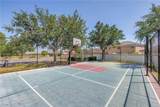 518 York Dale Drive - Photo 35