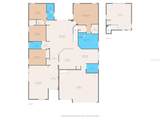 518 York Dale Drive - Photo 36