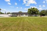 2196 Bell Cheer Drive - Photo 1
