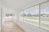 2196 Bell Cheer Drive - Photo 11