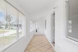 2196 Bell Cheer Drive - Photo 12