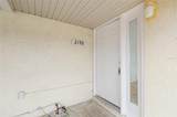 2196 Bell Cheer Drive - Photo 13