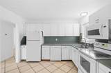 2196 Bell Cheer Drive - Photo 14