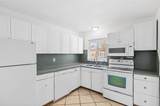 2196 Bell Cheer Drive - Photo 15
