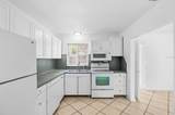2196 Bell Cheer Drive - Photo 16
