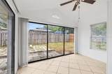 2196 Bell Cheer Drive - Photo 17