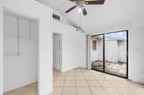 2196 Bell Cheer Drive - Photo 18