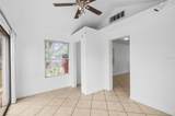 2196 Bell Cheer Drive - Photo 19