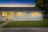 2196 Bell Cheer Drive - Photo 2