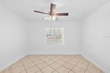 2196 Bell Cheer Drive - Photo 20