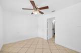 2196 Bell Cheer Drive - Photo 21