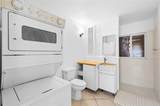 2196 Bell Cheer Drive - Photo 22
