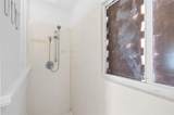 2196 Bell Cheer Drive - Photo 23