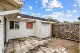 2196 Bell Cheer Drive - Photo 24