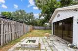 2196 Bell Cheer Drive - Photo 25