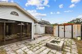 2196 Bell Cheer Drive - Photo 26