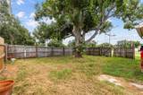 2196 Bell Cheer Drive - Photo 27