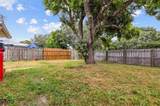 2196 Bell Cheer Drive - Photo 28