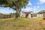 2196 Bell Cheer Drive - Photo 29