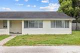 2196 Bell Cheer Drive - Photo 3