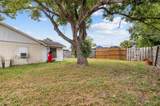 2196 Bell Cheer Drive - Photo 30