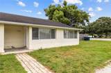 2196 Bell Cheer Drive - Photo 31