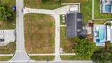 2196 Bell Cheer Drive - Photo 32