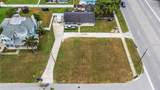 2196 Bell Cheer Drive - Photo 4