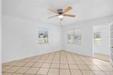2196 Bell Cheer Drive - Photo 7