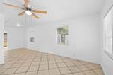 2196 Bell Cheer Drive - Photo 8