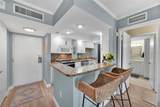 4900 Brittany Drive - Photo 6