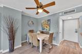 4900 Brittany Drive - Photo 7