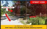 500 Magnolia Street - Photo 1