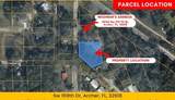 500 Magnolia Street - Photo 5