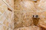 103950 Overseas Highway - Photo 10