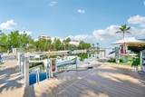 103950 Overseas Highway - Photo 11
