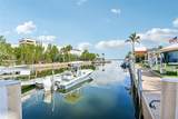 103950 Overseas Highway - Photo 12