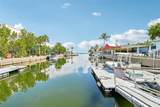 103950 Overseas Highway - Photo 13