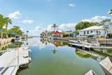 103950 Overseas Highway - Photo 15
