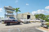 103950 Overseas Highway - Photo 16