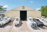 103950 Overseas Highway - Photo 18