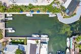 103950 Overseas Highway - Photo 19