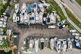 103950 Overseas Highway - Photo 20
