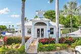 103950 Overseas Highway - Photo 21