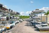 103950 Overseas Highway - Photo 22