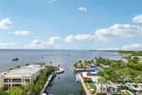 103950 Overseas Highway - Photo 23