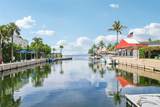 103950 Overseas Highway - Photo 24