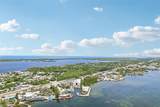 103950 Overseas Highway - Photo 25